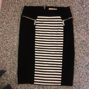 Michael Kors skirt